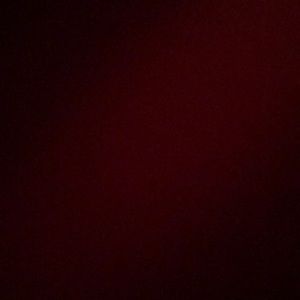 Meet your Posher, Nathan